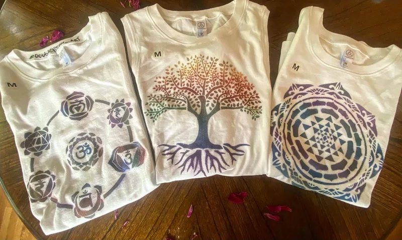 Apparel